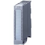 SIEMENS - SIMATIC S7-1500