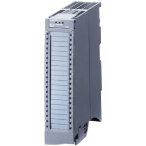 SIEMENS - SIMATIC S7-1500