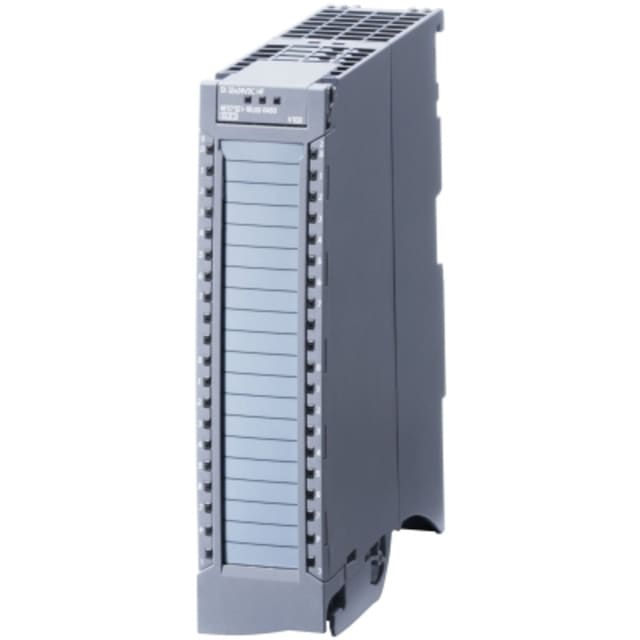 SIEMENS - SIMATIC S7-1500 SIEMENS - SIMATIC S7-1500