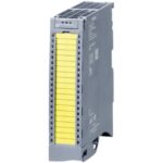 SIEMENS - SIMATIC S7-1500