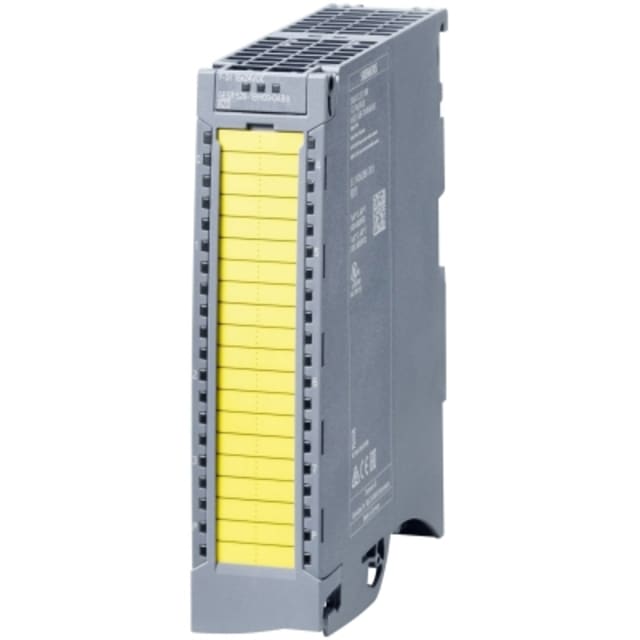 SIEMENS - SIMATIC S7-1500 SIEMENS - SIMATIC S7-1500