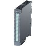 SIEMENS - SIMATIC S7-1500 MODULE ENTREE/SORTIE TOR