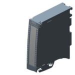 SIEMENS - SIMATIC S7-1500