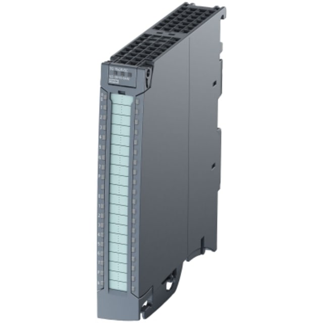 SIEMENS - SIMATIC S7-1500 SIEMENS - SIMATIC S7-1500