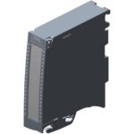 SIEMENS - SIMATIC S7-1500