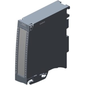 SIEMENS - SIMATIC S7-1500