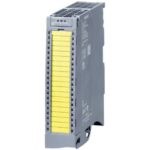 SIEMENS - SIMATIC S7-1500