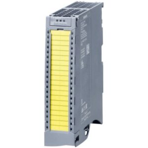 SIEMENS - SIMATIC S7-1500