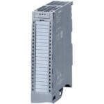 SIEMENS - SIMATIC S7-1500