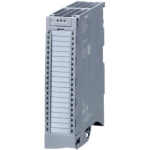 SIEMENS - SIMATIC S7-1500