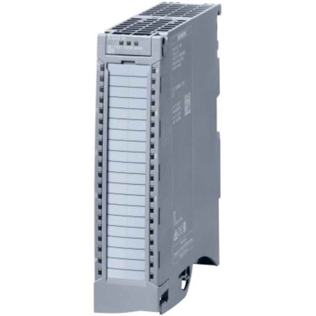 SIEMENS - SIMATIC S7-1500 SIEMENS - SIMATIC S7-1500