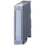 SIEMENS - SIMATIC S7-1500