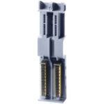 SIEMENS - SIMATIC S7-1500