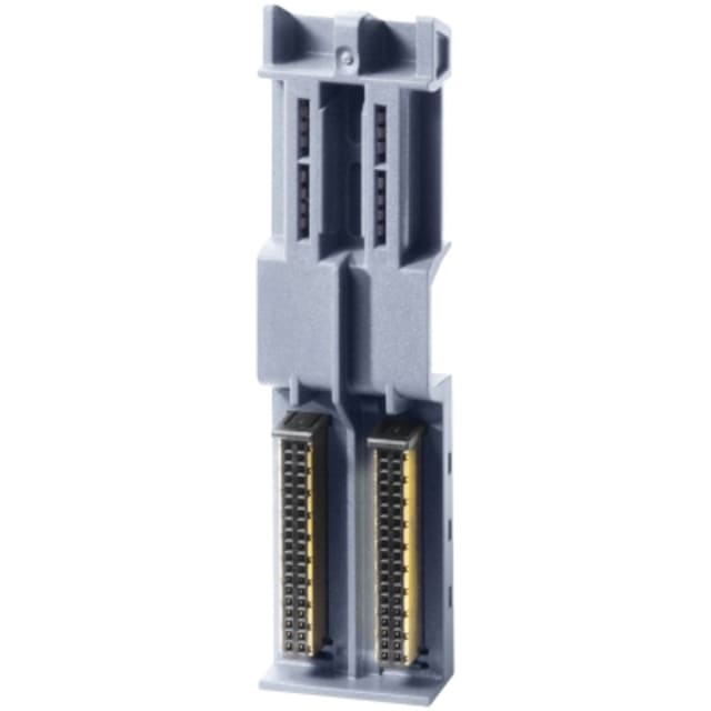 SIEMENS - SIMATIC S7-1500 SIEMENS - SIMATIC S7-1500