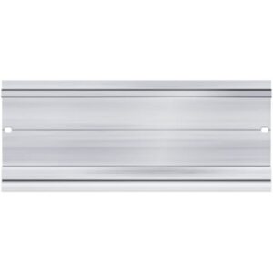 SIEMENS - SIMATIC S7-1500