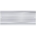 SIEMENS - SIMATIC S7-1500