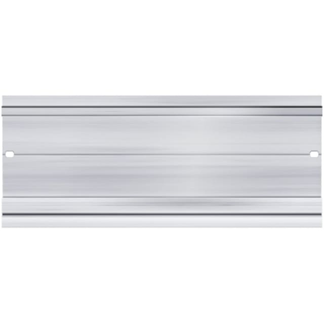 SIEMENS - SIMATIC S7-1500 SIEMENS - SIMATIC S7-1500