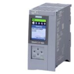 SIEMENS - SIMATIC S7-1500F