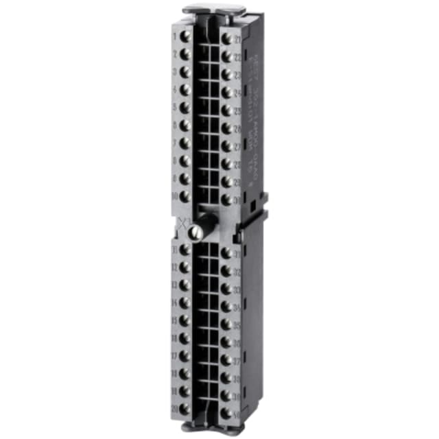 SIEMENS - SIMATIC S7-300 SIEMENS - SIMATIC S7-300