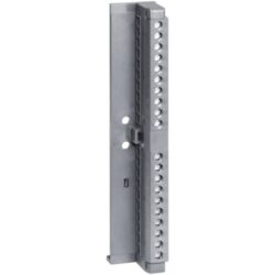 SIEMENS - SIMATIC S7-300