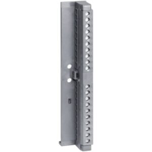 SIEMENS - SIMATIC S7-300