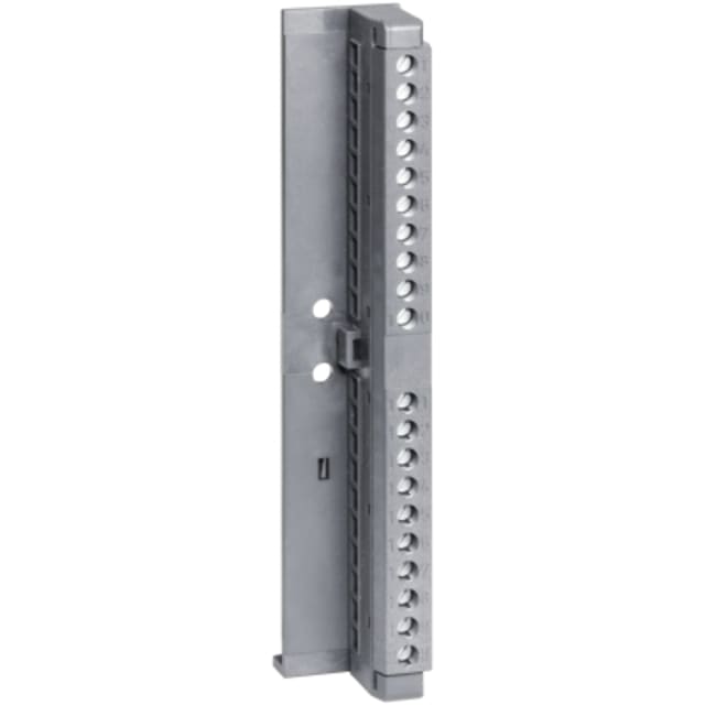 SIEMENS - SIMATIC S7-300 SIEMENS - SIMATIC S7-300