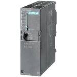 SIEMENS - SIMATIC S7-300