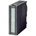 SIEMENS - SIMATIC S7-300