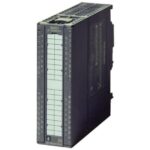 SIEMENS - SIMATIC S7-300