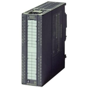 SIEMENS - SIMATIC S7-300
