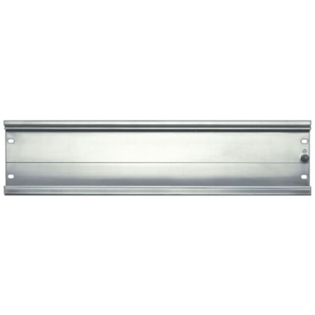 SIEMENS - SIMATIC S7-300 SIEMENS - SIMATIC S7-300