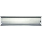 SIEMENS - SIMATIC S7-300