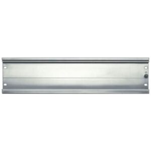 SIEMENS - SIMATIC S7-300