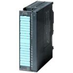 SIEMENS - SIMATIC S7-300