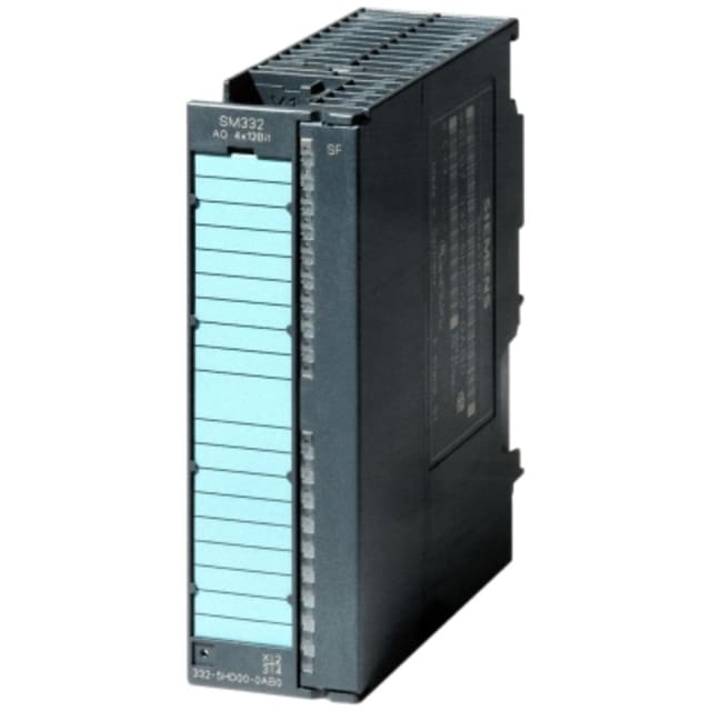SIEMENS - SIMATIC S7-300 SIEMENS - SIMATIC S7-300