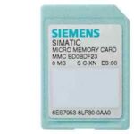 SIEMENS - SIMATIC S7