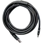 SIEMENS - SINAMICS G120 KIT DE RACCORDEMENT PC-INVERTEUR 2