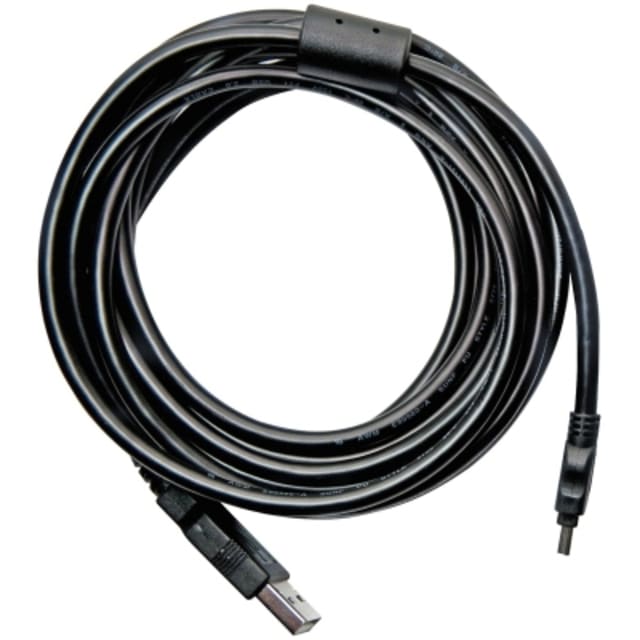 SIEMENS - SINAMICS G120 KIT DE RACCORDEMENT PC-INVERTEUR 2 SIEMENS - SINAMICS G120 KIT DE RACCORDEMENT PC-INVERTEUR 2