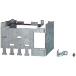 SIEMENS - SINAMICS KIT 4 DE RACCORDEMENT BLINDAGE TOLE DE BLINDAGE - 6SL32641EA000LA0