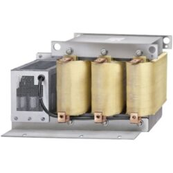 SIEMENS - SINAMICS SINE-WAVE FILTER POUR MODULE DE PUISSANCE FSA 3~380-480V 6