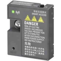 Module Smart Access variateur, IP20