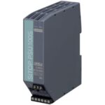 SIEMENS - SITOP PSU100S 24V / 2