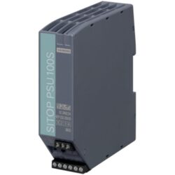 SIEMENS - SITOP PSU100S 24V / 2