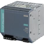 SIEMENS - SITOP PSU300S 40A STABILIZED POWER SUPPL - 6EP14372BA20