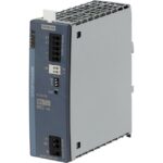 SIEMENS - SITOP PSU6200 24V/10A PSU in: 120-230VAC