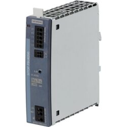 SIEMENS - SITOP PSU6200 24V/5A PSU in: 120-230VAC