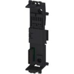 SIEMENS - SOCLE DE CONNEXION