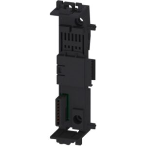SIEMENS - SOCLE DE CONNEXION