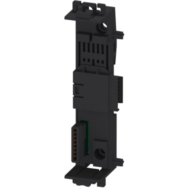 SIEMENS - SOCLE DE CONNEXION SIEMENS - SOCLE DE CONNEXION
