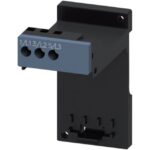 SIEMENS - STAND-ALONE INSTALLATION SUPPORT FOR 3RU21/3RB30/3RB31 SZ S00